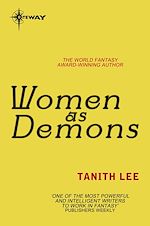 Télécharger le livre :  Women as Demons