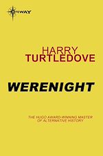 Télécharger le livre :  Werenight