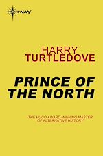 Télécharger le livre :  Prince of the North