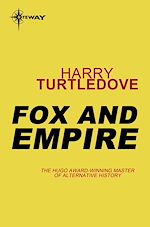 Télécharger le livre :  Fox and Empire