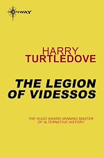 Télécharger le livre :  The Legion of Videssos