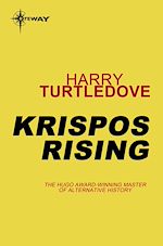 Télécharger le livre :  Krispos Rising