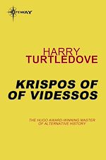 Télécharger le livre :  Krispos of Videssos