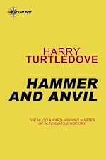 Télécharger le livre :  Hammer and Anvil
