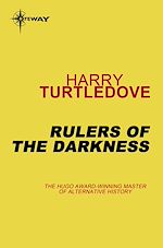 Télécharger le livre :  Rulers of the Darkness