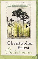 Télécharger le livre :  Indoctrinaire