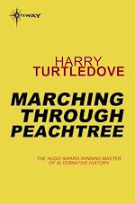 Télécharger le livre :  Marching Through Peachtree