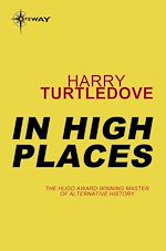 Télécharger le livre :  In High Places