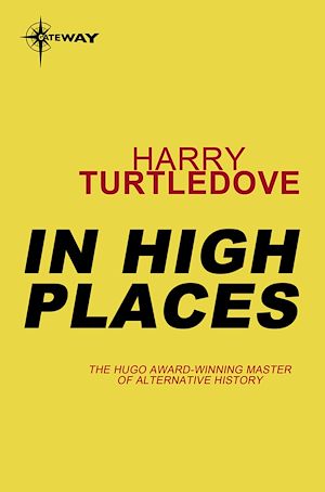 Téléchargez le livre :  In High Places