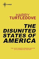 Télécharger le livre :  The Disunited States of America