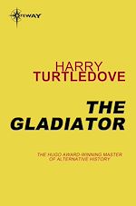 Télécharger le livre :  The Gladiator