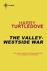 Télécharger le livre :  The Valley-Westside War