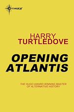 Télécharger le livre :  Opening Atlantis