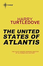 Télécharger le livre :  The United States of Atlantis
