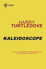 Télécharger le livre :  Kaleidoscope