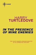 Télécharger le livre :  In the Presence of Mine Enemies