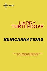 Télécharger le livre :  Reincarnations
