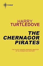 Télécharger le livre :  The Chernagor Pirates