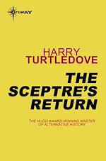Télécharger le livre :  The Sceptre's Return