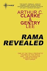 Télécharger le livre :  Rama Revealed