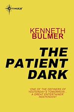 Télécharger le livre :  The Patient Dark