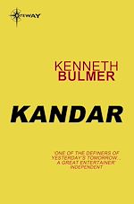 Télécharger le livre :  Kandar