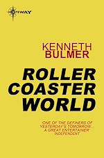 Télécharger le livre :  Roller Coaster World