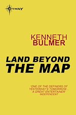 Télécharger le livre :  Land Beyond the Map