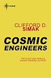 Télécharger le livre :  Cosmic Engineers