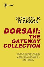 Télécharger le livre :  The Dorsai! eBook Collection