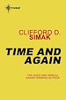 Télécharger le livre :  Time and Again