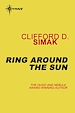 Télécharger le livre :  Ring Around the Sun