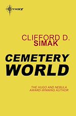 Télécharger le livre :  Cemetery World