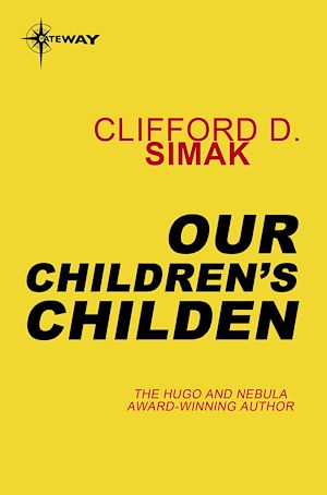 Téléchargez le livre :  Our Children's Children