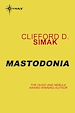 Télécharger le livre :  Mastodonia