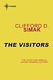 Télécharger le livre :  The Visitors