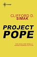 Télécharger le livre :  Project Pope