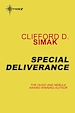 Télécharger le livre :  Special Deliverance