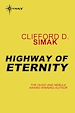 Télécharger le livre :  Highway of Eternity