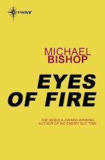 Télécharger le livre :  A Funeral for the Eyes of Fire