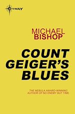 Télécharger le livre :  Count Geiger's Blues