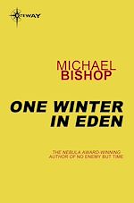 Télécharger le livre :  One Winter in Eden