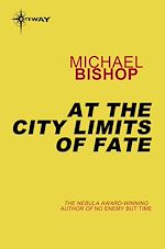 Télécharger le livre :  At the City Limits of Fate