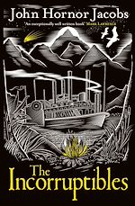 Télécharger le livre :  The Incorruptibles