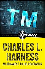 Télécharger le livre :  An Ornament to His Profession