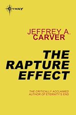 Télécharger le livre :  The Rapture Effect