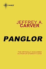 Télécharger le livre :  Panglor