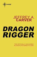 Télécharger le livre :  Dragon Rigger