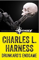 Télécharger le livre :  Drunkard's Endgame