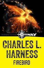 Télécharger le livre :  Firebird